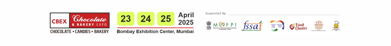 CBEx India 2025