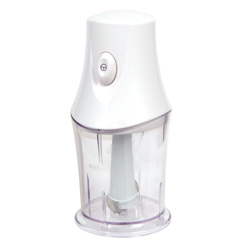 Mini Food Chopper