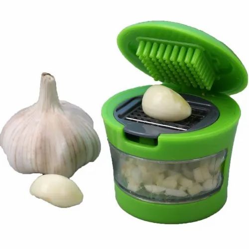 Garlic Chopper