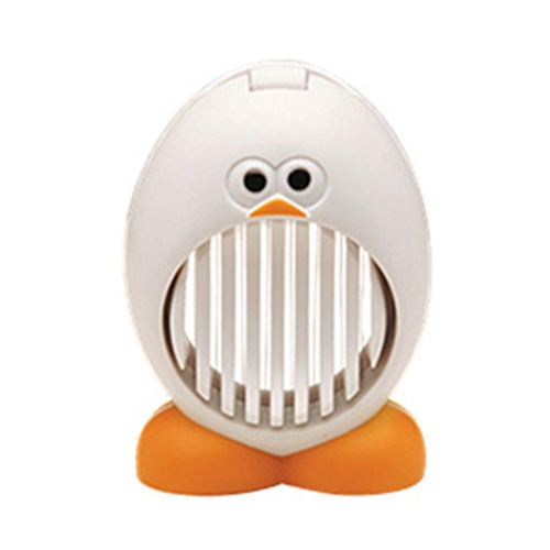 Egg Slicer