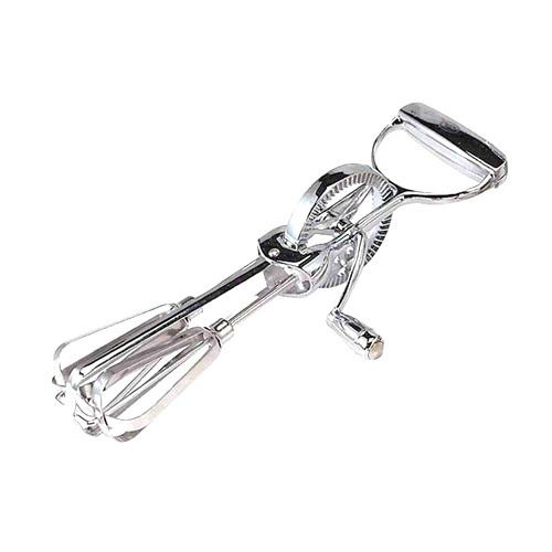 Hand Egg Beater