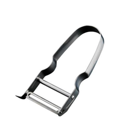 Stainless Steel Vegetable Peeler