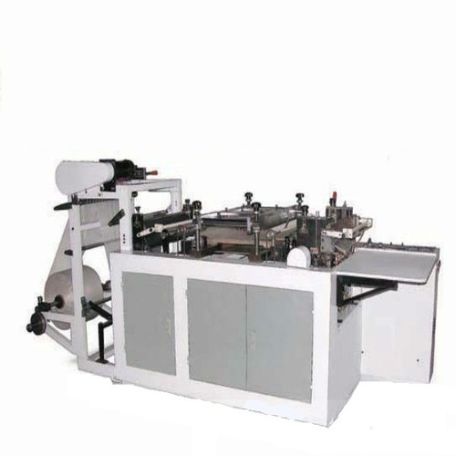 Glove Making Machine