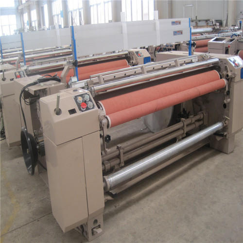 Bandage Making Machine