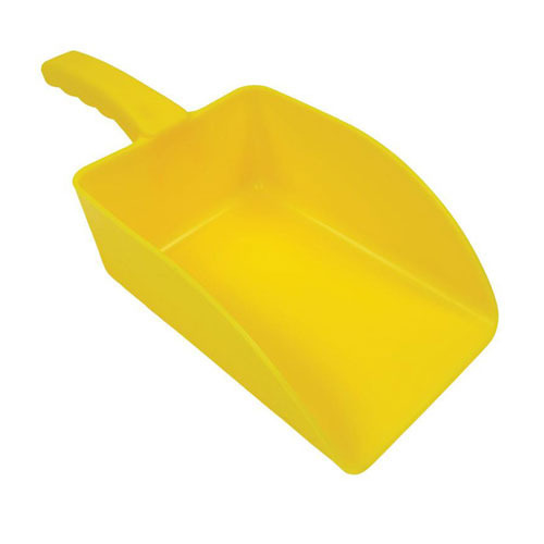 Polypropylene Scoop