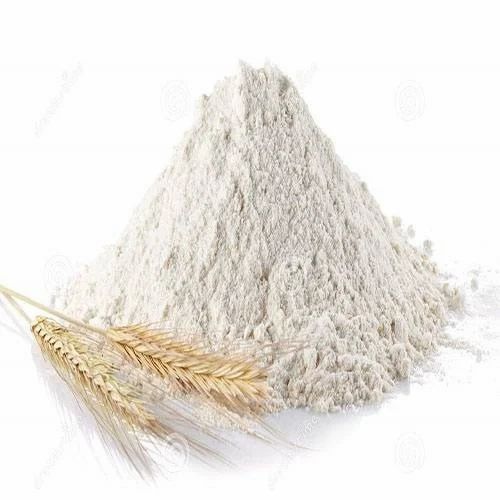 Wheat Flour