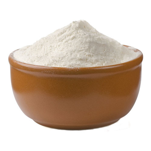 Rice Flour