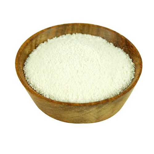 Coconut Powder