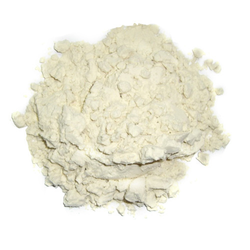 Soya Powder