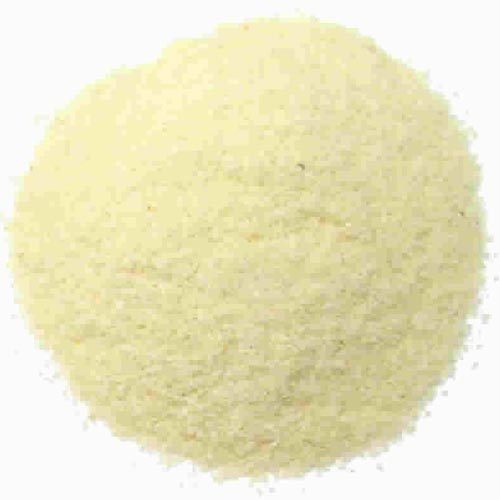 Maize Flour