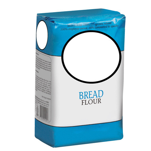 Bread Flour