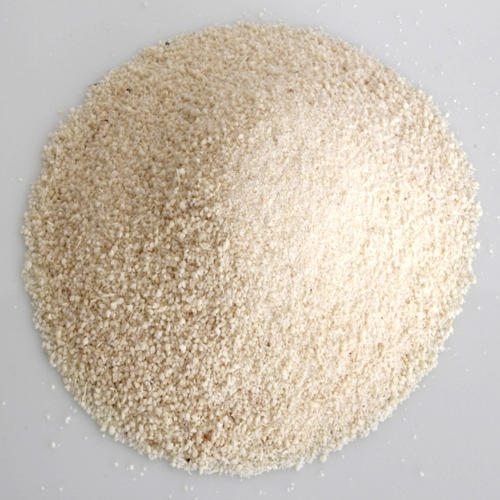 Cassava Flour