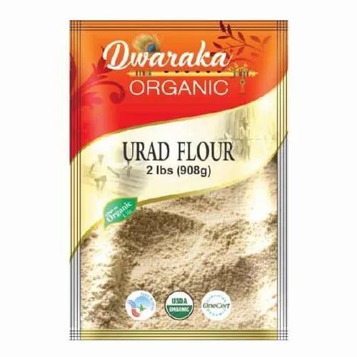 Urad Flour