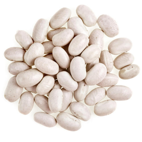 White Bean