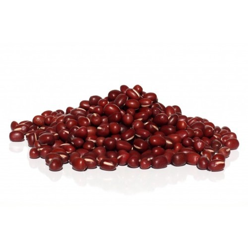 Adzuki Bean