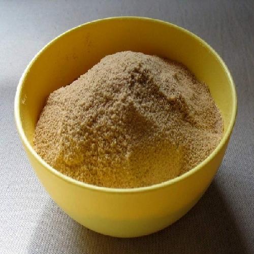 Palm Sugar