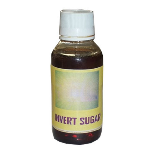 Invert Sugar Syrup