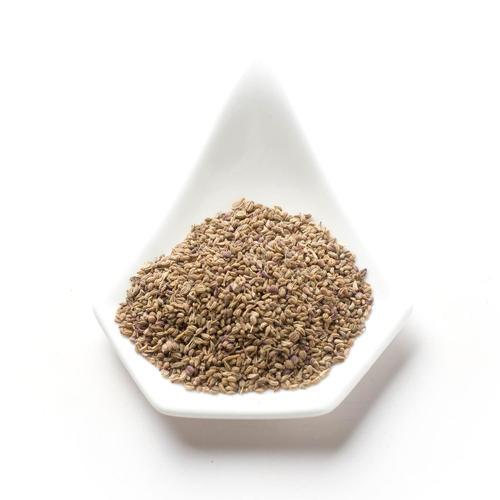 Organic Ajwain