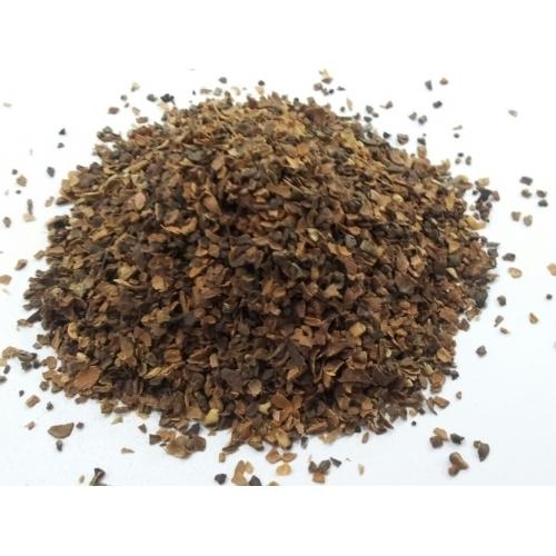 Coffee Husk Powder