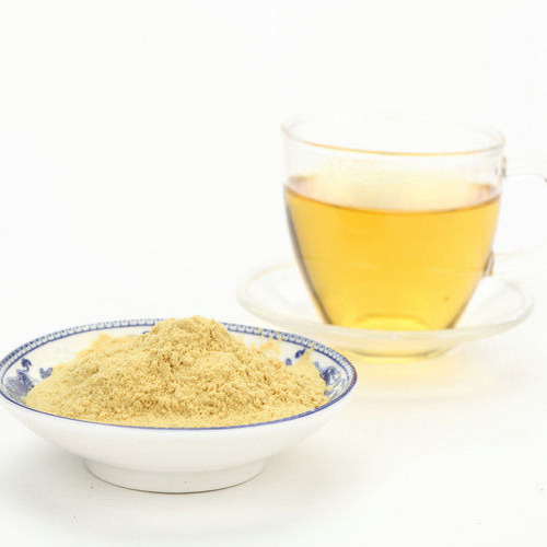 Flavored Tea Powder