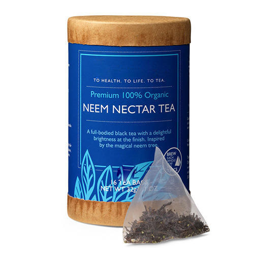 Neem Tea