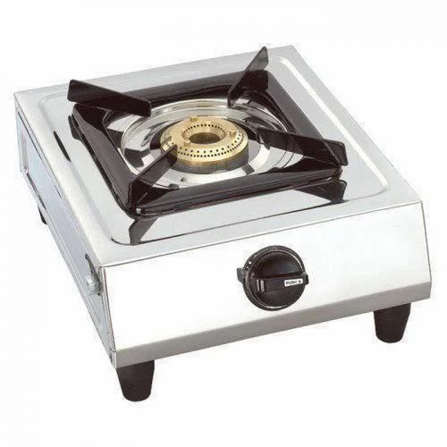 Mini Gas Stove