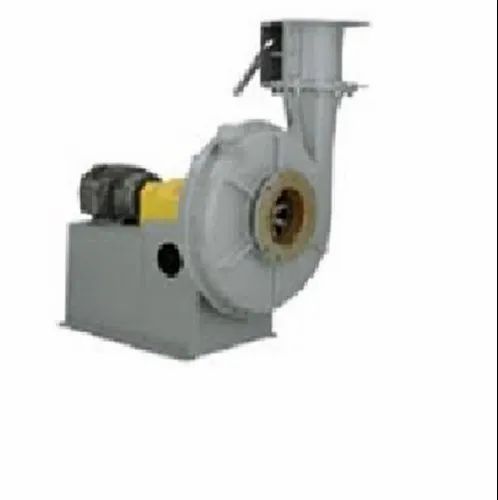 FRP Blowers