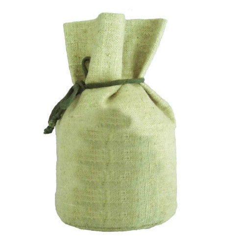 Jute Pouch Bags