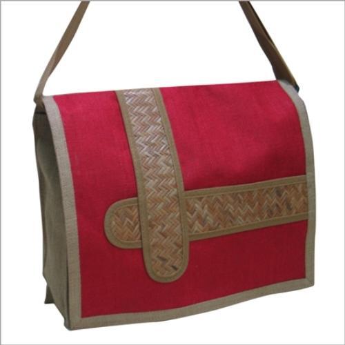 Jute Fashion Bags