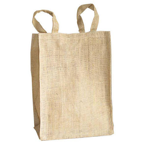 Industrial Jute Bags