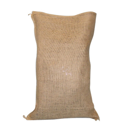 Jute Sand Bag