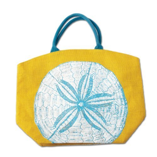 Laminated Jute Bags