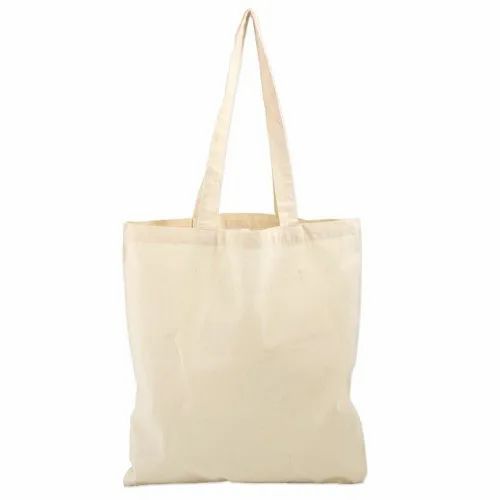 Organic Cotton Bags