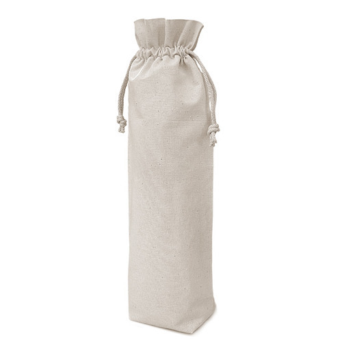 Cotton Wine Bags