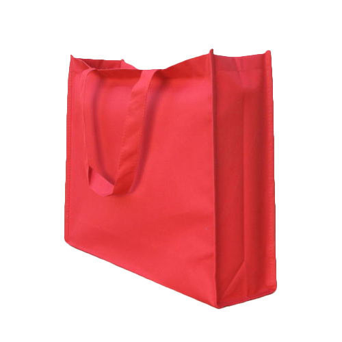 Polyester Carry Bags