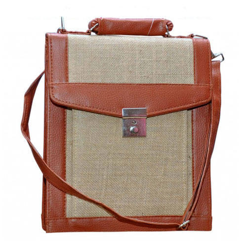 Executive Jute Bag