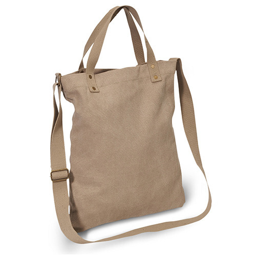 Canvas Tote Bags