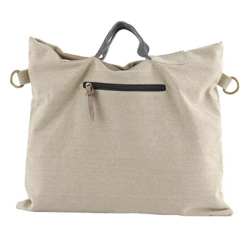 Fashion Canvas Bag