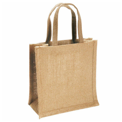 Hessian Bags