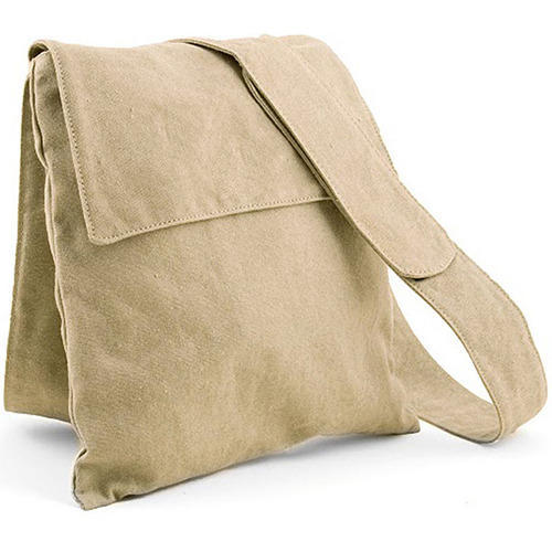 Hemp Bag