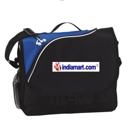 Promotional Laptop Bag