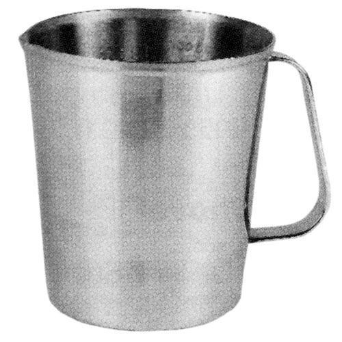 Stainless Steel Cups