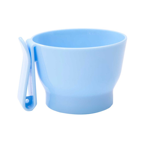 Water Cup