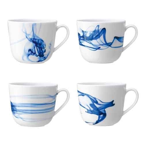 Mug Sets