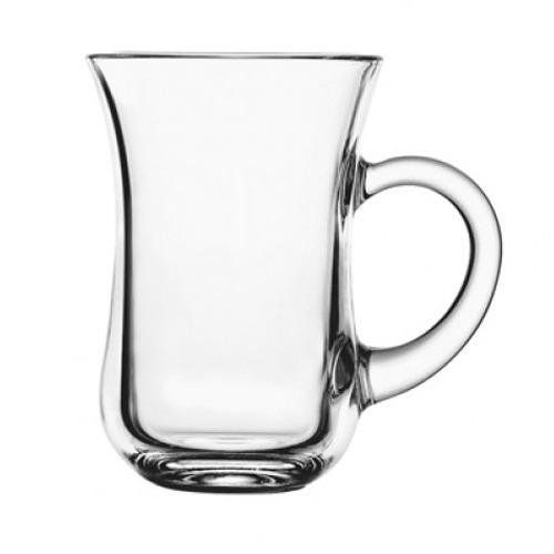 Tea Glass