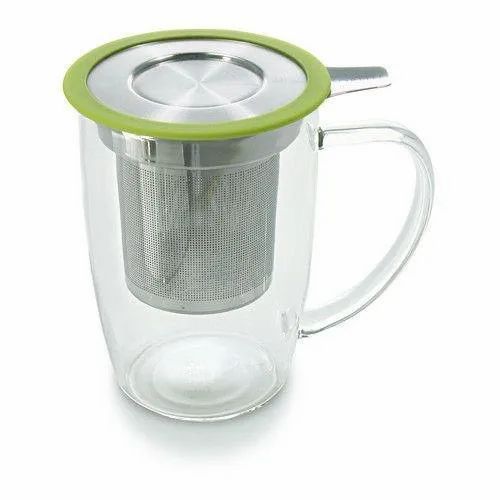 Tea Infuser