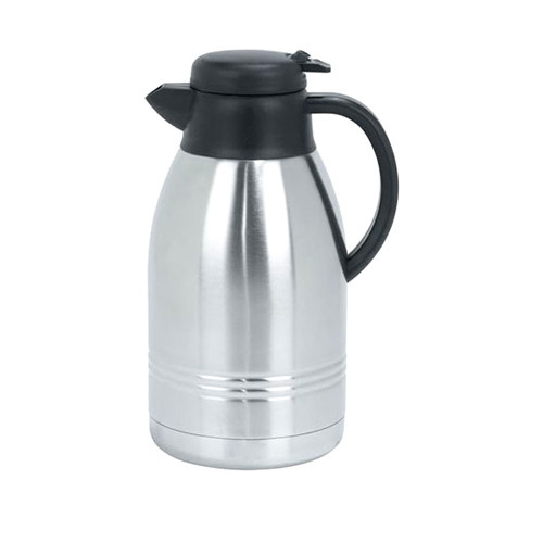 Coffee Carafe