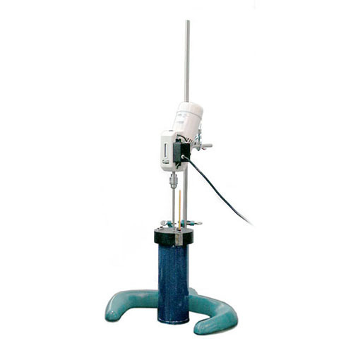 Testing Apparatus