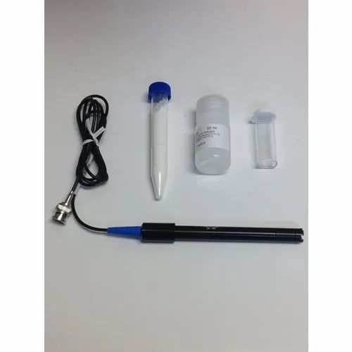 Dissolved Oxygen Test Kit