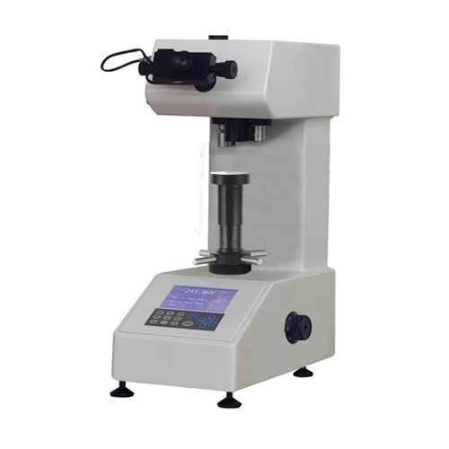 Wood Testing Equipment